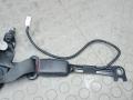 ремень безопасности Kia Sportage 3 поколение 2011, 2.0 л., бензин, МКПП, внедорожник 5 дв. - фото №6