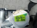 ремень безопасности Kia Sportage 3 поколение 2011, 2.0 л., бензин, МКПП, внедорожник 5 дв. - фото №7