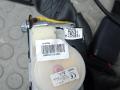ремень безопасности Kia Sportage 3 поколение 2011, 2.0 л., бензин, МКПП, внедорожник 5 дв. - фото №10