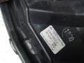 решетка радиатора Honda Civic 8 поколение [рестайлинг] 2008, 2.2 л., дизель, МКПП, хетчбэк 5 дв. - фото №7