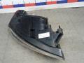 фонарь задний правый Renault Megane 3 поколение [2-й рестайлинг] 2013, 1.5 л., дизель, МКПП, хетчбэк 5 дв. - фото №5