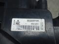 фонарь задний правый Renault Megane 3 поколение [2-й рестайлинг] 2013, 1.5 л., дизель, МКПП, хетчбэк 5 дв. - фото №6