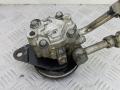 ГУР Nissan Navara D40 [рестайлинг] 2013, 2.5 л., дизель, МКПП, пикап, BN - фото №4