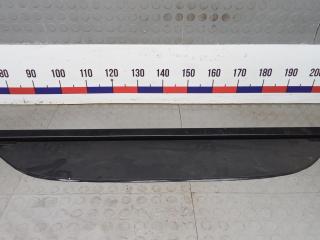 шторка багажника Toyota RAV4 4 поколение (CA40) 2014, 2.0 л., дизель, МКПП, внедорожник 5 дв.