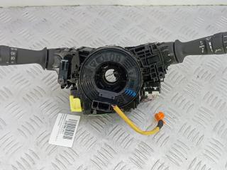 переключатель подрулевой Toyota RAV4 4 поколение (CA40) 2014, 2.0 л., дизель, МКПП, внедорожник 5 дв.
