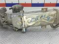 клапан EGR Skoda Yeti 1 поколение [рестайлинг] 2013, 2.0 л., дизель, МКПП, внедорожник 5 дв., 0280751016 - фото №3