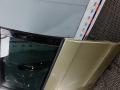 дверь задняя правая Ford Galaxy 2 поколение 2008, 1.8 л., дизель, МКПП, минивэн - фото №5