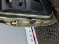 дверь задняя правая Ford Galaxy 2 поколение 2008, 1.8 л., дизель, МКПП, минивэн - фото №12