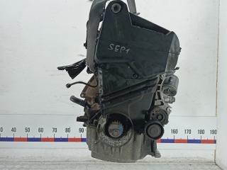 двигатель Nissan Qashqai 2 поколение 2013, 1.5 л., дизель, МКПП, внедорожник 5 дв., K9KD430