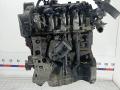 двигатель Nissan Qashqai 2 поколение 2013, 1.5 л., дизель, МКПП, внедорожник 5 дв., K9KD430 - фото №2