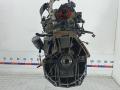 двигатель Nissan Qashqai 2 поколение 2013, 1.5 л., дизель, МКПП, внедорожник 5 дв., K9KD430 - фото №4
