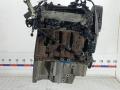 двигатель Nissan Qashqai 2 поколение 2013, 1.5 л., дизель, МКПП, внедорожник 5 дв., K9KD430 - фото №5