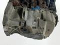 двигатель Nissan Qashqai 2 поколение 2013, 1.5 л., дизель, МКПП, внедорожник 5 дв., K9KD430 - фото №6