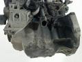 двигатель Nissan Qashqai 2 поколение 2013, 1.5 л., дизель, МКПП, внедорожник 5 дв., K9KD430 - фото №7