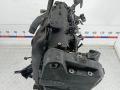 двигатель Nissan Qashqai 2 поколение 2013, 1.5 л., дизель, МКПП, внедорожник 5 дв., K9KD430 - фото №8