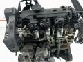 двигатель Nissan Qashqai 2 поколение 2013, 1.5 л., дизель, МКПП, внедорожник 5 дв., K9KD430 - фото №9