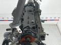 двигатель Nissan Qashqai 2 поколение 2013, 1.5 л., дизель, МКПП, внедорожник 5 дв., K9KD430 - фото №10