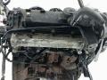 двигатель Nissan Qashqai 2 поколение 2013, 1.5 л., дизель, МКПП, внедорожник 5 дв., K9KD430 - фото №11