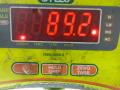 двигатель Nissan Qashqai 2 поколение 2013, 1.5 л., дизель, МКПП, внедорожник 5 дв., K9KD430 - фото №12