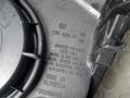 фара правая Nissan Qashqai 2 поколение 2013, 1.5 л., дизель, МКПП, внедорожник 5 дв. - фото №5