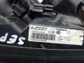 фара правая Nissan Qashqai 2 поколение 2013, 1.5 л., дизель, МКПП, внедорожник 5 дв. - фото №6