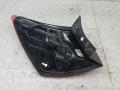 фонарь задний правый Nissan Qashqai 2 поколение 2013, 1.5 л., дизель, МКПП, внедорожник 5 дв. - фото №5