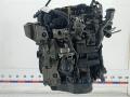 двигатель Land Rover Freelander 2 поколение 2007, 2.2 л., D TD4, дизель, МКПП, внедорожник 5 дв., DW12BTED4224DT - фото №2