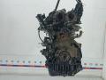 двигатель Land Rover Freelander 2 поколение 2007, 2.2 л., D TD4, дизель, МКПП, внедорожник 5 дв., DW12BTED4224DT - фото №3