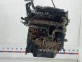 двигатель Land Rover Freelander 2 поколение 2007, 2.2 л., D TD4, дизель, МКПП, внедорожник 5 дв., DW12BTED4224DT - фото №4