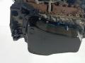 двигатель Land Rover Freelander 2 поколение 2007, 2.2 л., D TD4, дизель, МКПП, внедорожник 5 дв., DW12BTED4224DT - фото №5