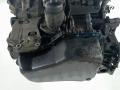 двигатель Land Rover Freelander 2 поколение 2007, 2.2 л., D TD4, дизель, МКПП, внедорожник 5 дв., DW12BTED4224DT - фото №6