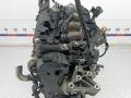 двигатель Land Rover Freelander 2 поколение 2007, 2.2 л., D TD4, дизель, МКПП, внедорожник 5 дв., DW12BTED4224DT - фото №8