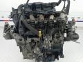 двигатель Land Rover Freelander 2 поколение 2007, 2.2 л., D TD4, дизель, МКПП, внедорожник 5 дв., DW12BTED4224DT - фото №9
