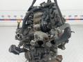 двигатель Land Rover Freelander 2 поколение 2007, 2.2 л., D TD4, дизель, МКПП, внедорожник 5 дв., DW12BTED4224DT - фото №10