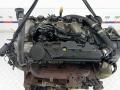 двигатель Land Rover Freelander 2 поколение 2007, 2.2 л., D TD4, дизель, МКПП, внедорожник 5 дв., DW12BTED4224DT - фото №11
