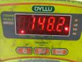 двигатель Land Rover Freelander 2 поколение 2007, 2.2 л., D TD4, дизель, МКПП, внедорожник 5 дв., DW12BTED4224DT - фото №12