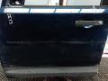 дверь передняя левая Land Rover Freelander 2 поколение 2007, 2.2 л., D TD4, дизель, МКПП, внедорожник 5 дв. - фото №2
