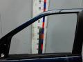 дверь передняя левая Land Rover Freelander 2 поколение 2007, 2.2 л., D TD4, дизель, МКПП, внедорожник 5 дв. - фото №3