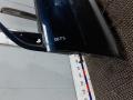 дверь передняя левая Land Rover Freelander 2 поколение 2007, 2.2 л., D TD4, дизель, МКПП, внедорожник 5 дв. - фото №5
