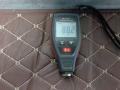 дверь передняя левая Land Rover Freelander 2 поколение 2007, 2.2 л., D TD4, дизель, МКПП, внедорожник 5 дв. - фото №6
