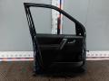 дверь передняя левая Land Rover Freelander 2 поколение 2007, 2.2 л., D TD4, дизель, МКПП, внедорожник 5 дв. - фото №7