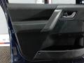 дверь передняя левая Land Rover Freelander 2 поколение 2007, 2.2 л., D TD4, дизель, МКПП, внедорожник 5 дв. - фото №8