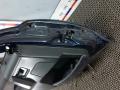 дверь передняя левая Land Rover Freelander 2 поколение 2007, 2.2 л., D TD4, дизель, МКПП, внедорожник 5 дв. - фото №10