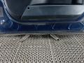 дверь передняя левая Land Rover Freelander 2 поколение 2007, 2.2 л., D TD4, дизель, МКПП, внедорожник 5 дв. - фото №11