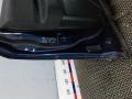 дверь передняя левая Land Rover Freelander 2 поколение 2007, 2.2 л., D TD4, дизель, МКПП, внедорожник 5 дв. - фото №12