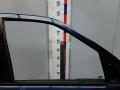 дверь передняя правая Land Rover Freelander 2 поколение 2007, 2.2 л., D TD4, дизель, МКПП, внедорожник 5 дв. - фото №3