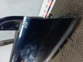 дверь передняя правая Land Rover Freelander 2 поколение 2007, 2.2 л., D TD4, дизель, МКПП, внедорожник 5 дв. - фото №4