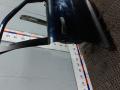 дверь передняя правая Land Rover Freelander 2 поколение 2007, 2.2 л., D TD4, дизель, МКПП, внедорожник 5 дв. - фото №5