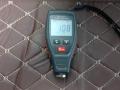 дверь передняя правая Land Rover Freelander 2 поколение 2007, 2.2 л., D TD4, дизель, МКПП, внедорожник 5 дв. - фото №6