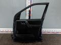 дверь передняя правая Land Rover Freelander 2 поколение 2007, 2.2 л., D TD4, дизель, МКПП, внедорожник 5 дв. - фото №7